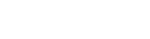 四方游泳集团