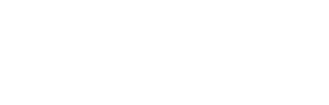 件杂货系统