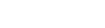 盛和房地产