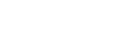 闪宜购