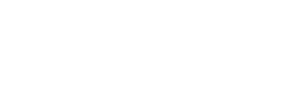 爱乐育童学员管理平台