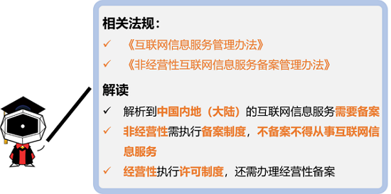 p73462.png