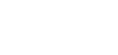 南通律师网