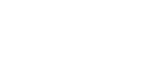 苏通船务