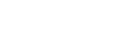 南通沿海开发集团城镇建设有限公司