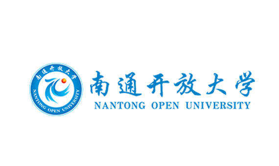 学校固定资产管理系统_南通开放大学